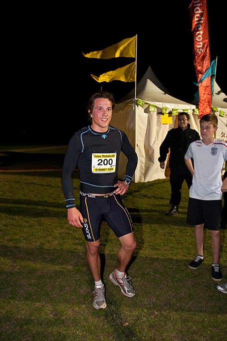 GB_ Team 200 (8 of 8).jpg